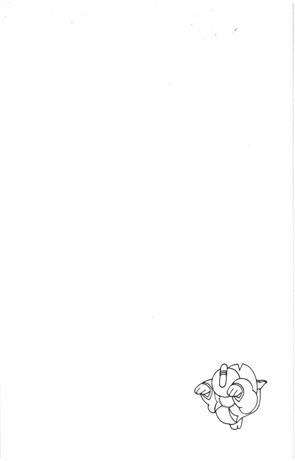 252.jpg