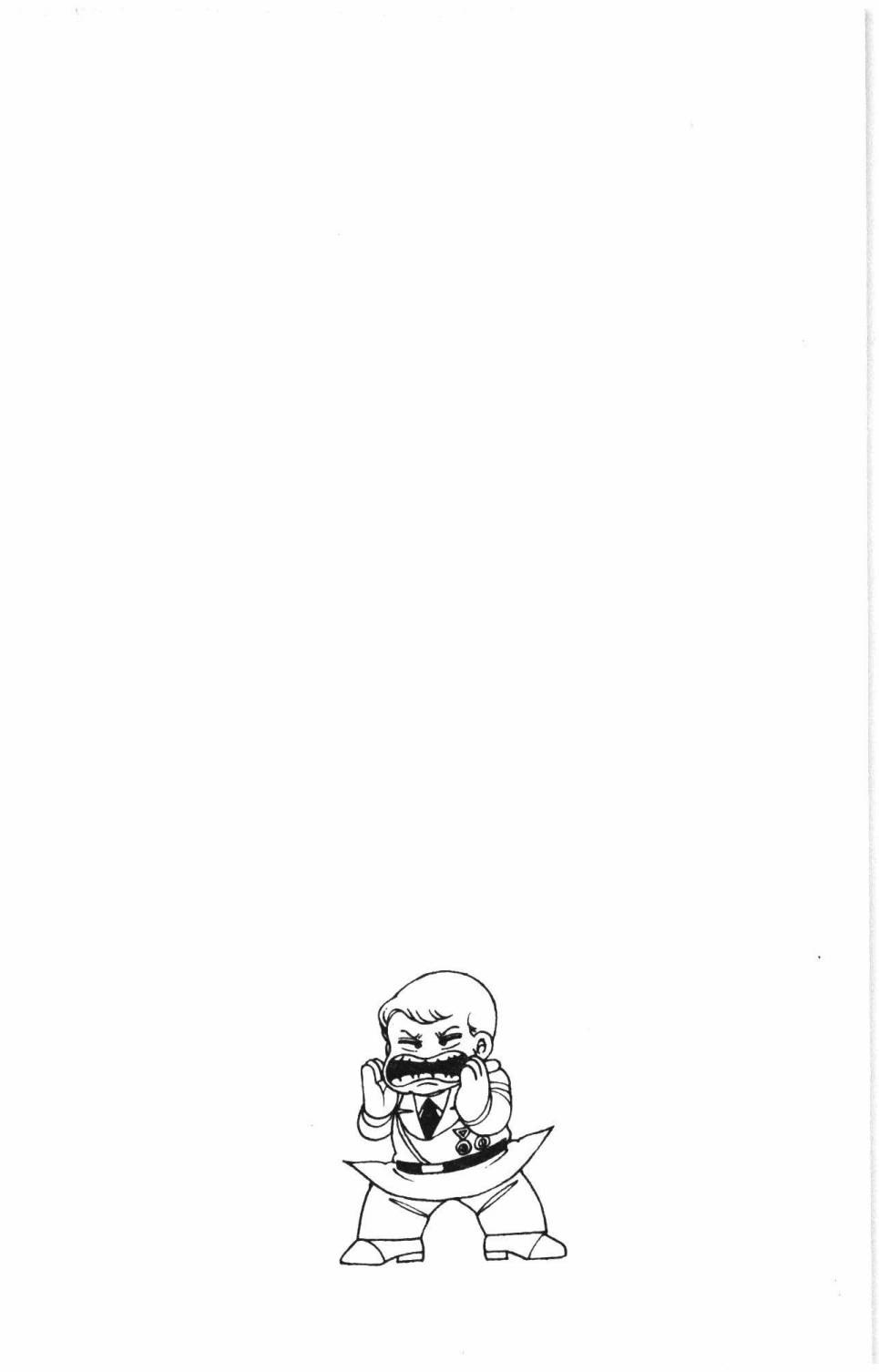 80.jpg