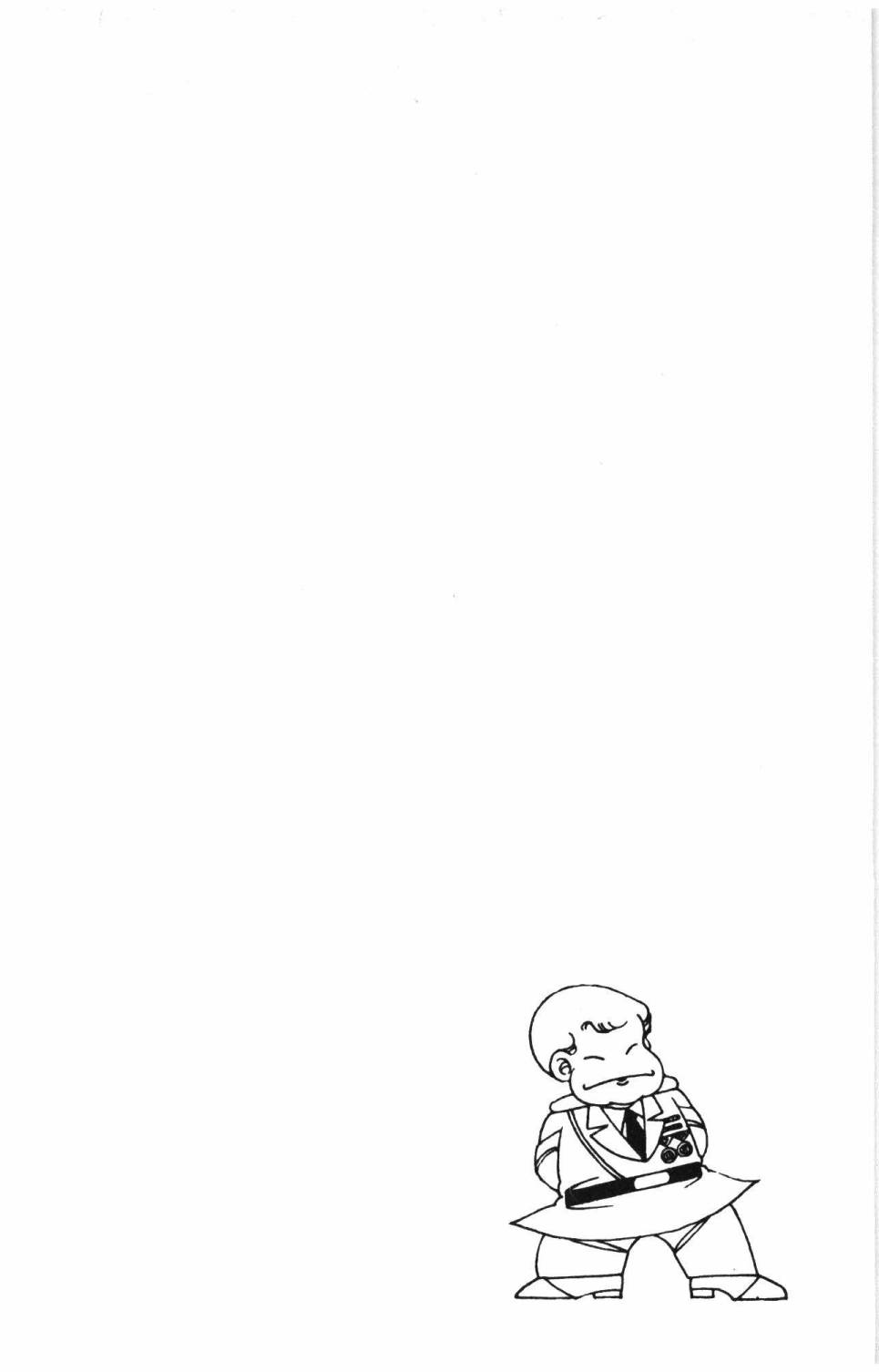 324.jpg