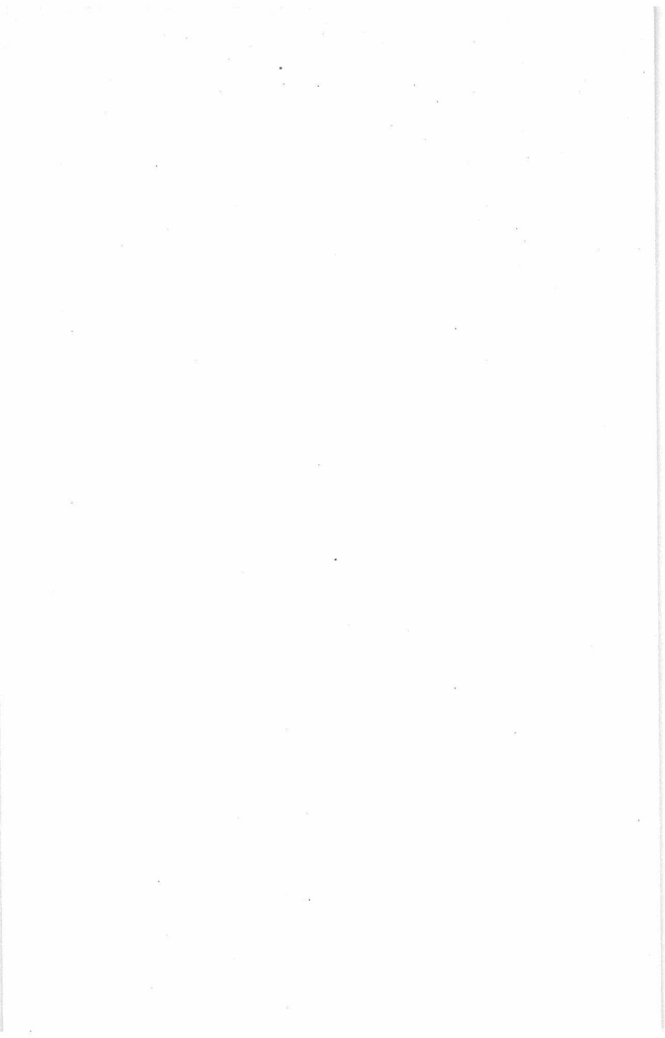 360.jpg
