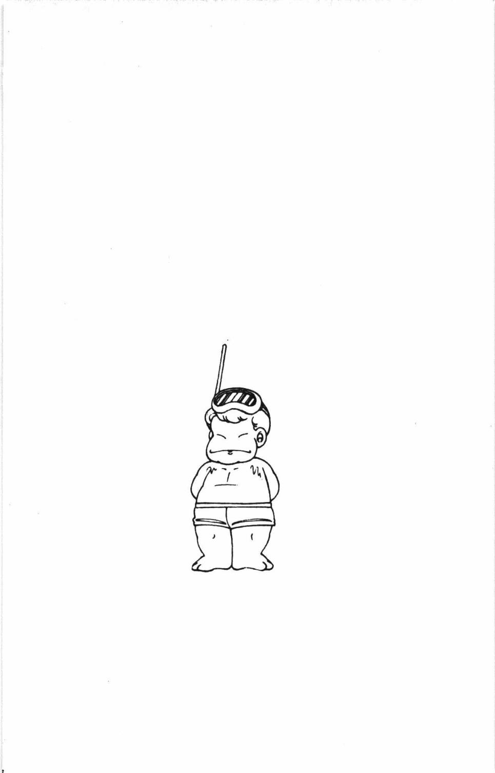 204.jpg