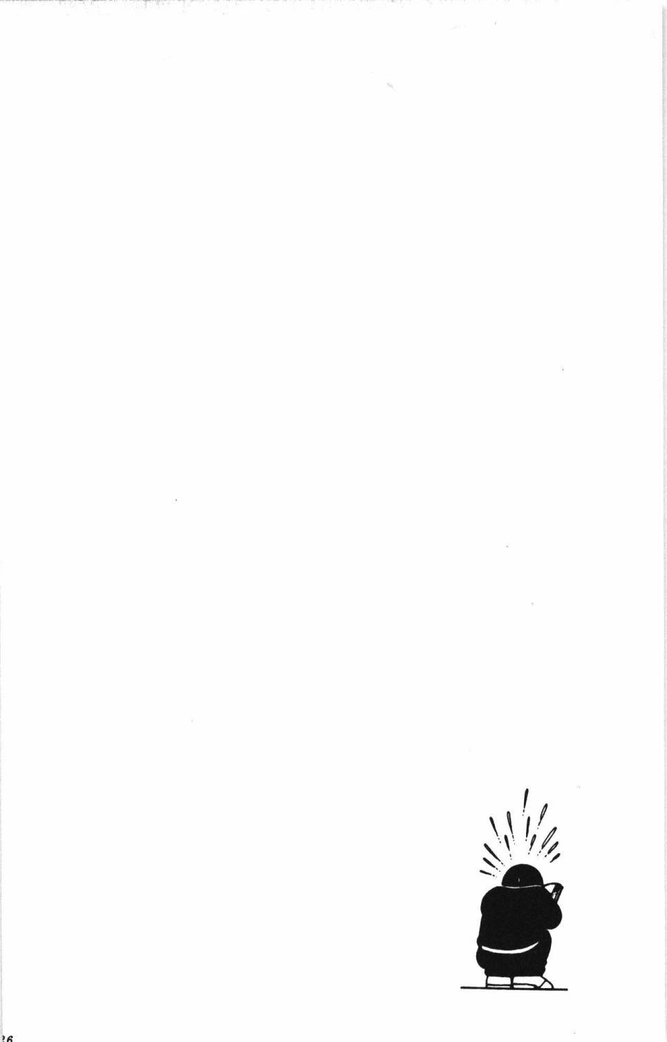 264.jpg