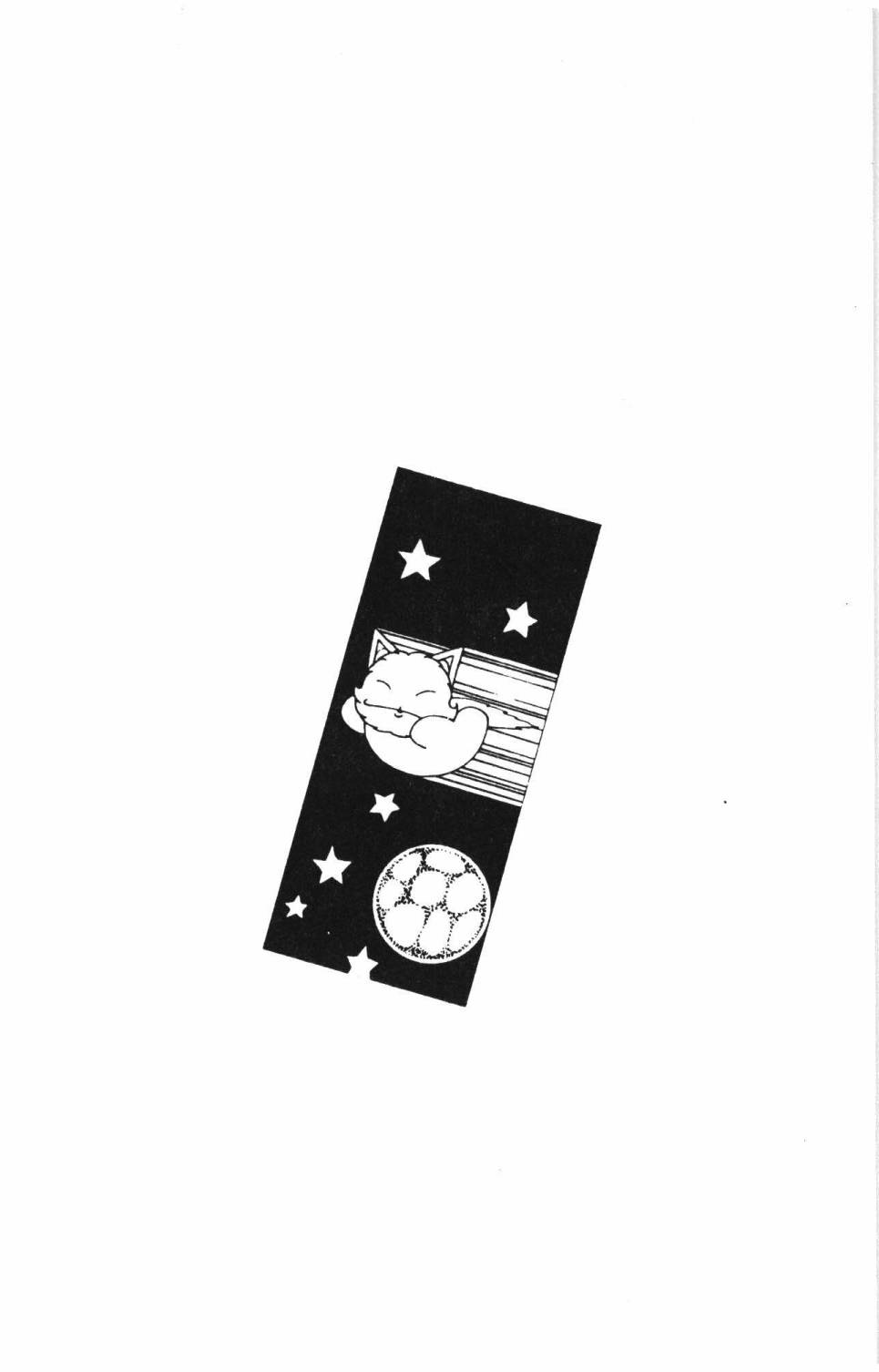 360.jpg