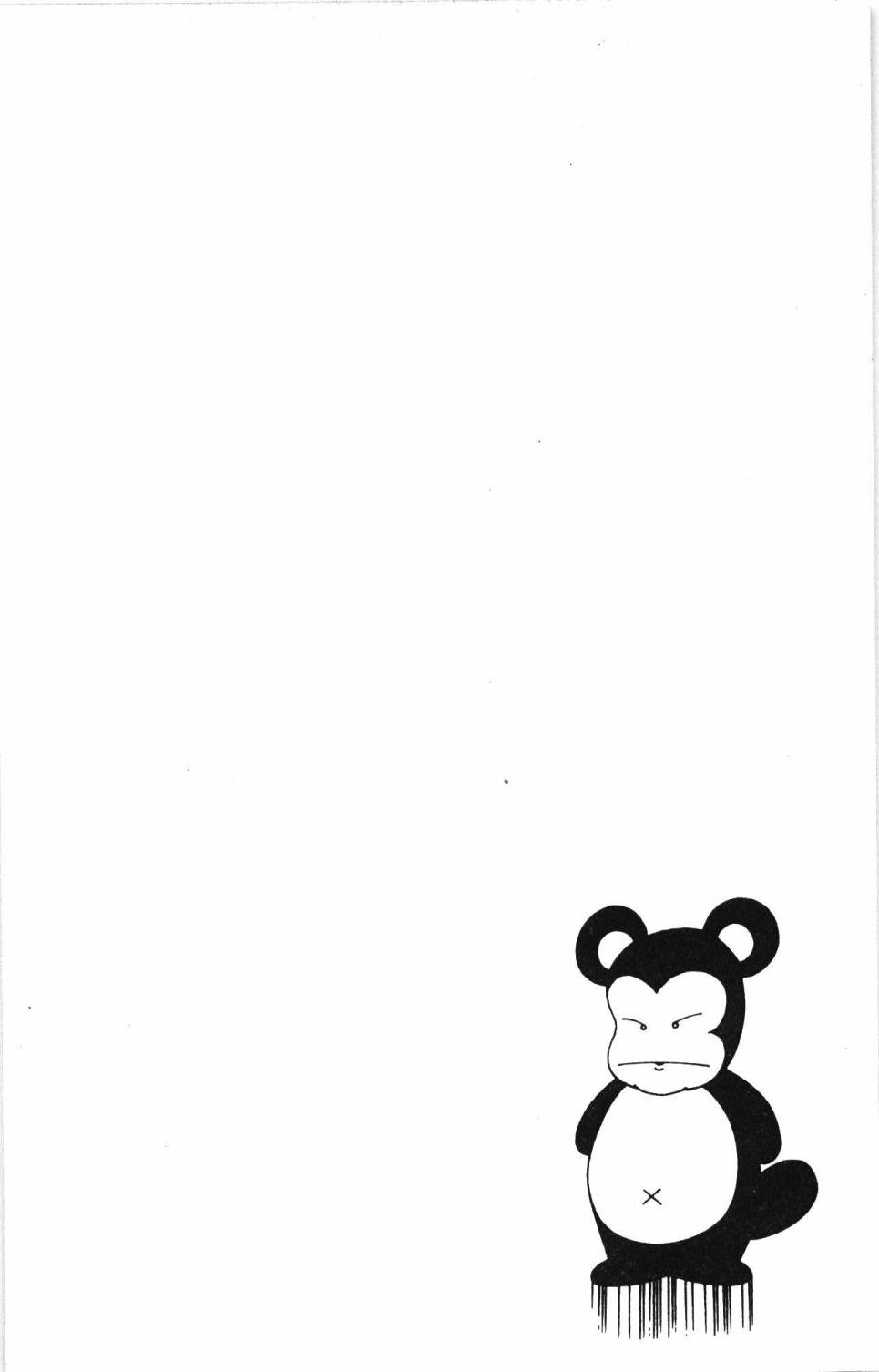 180.jpg
