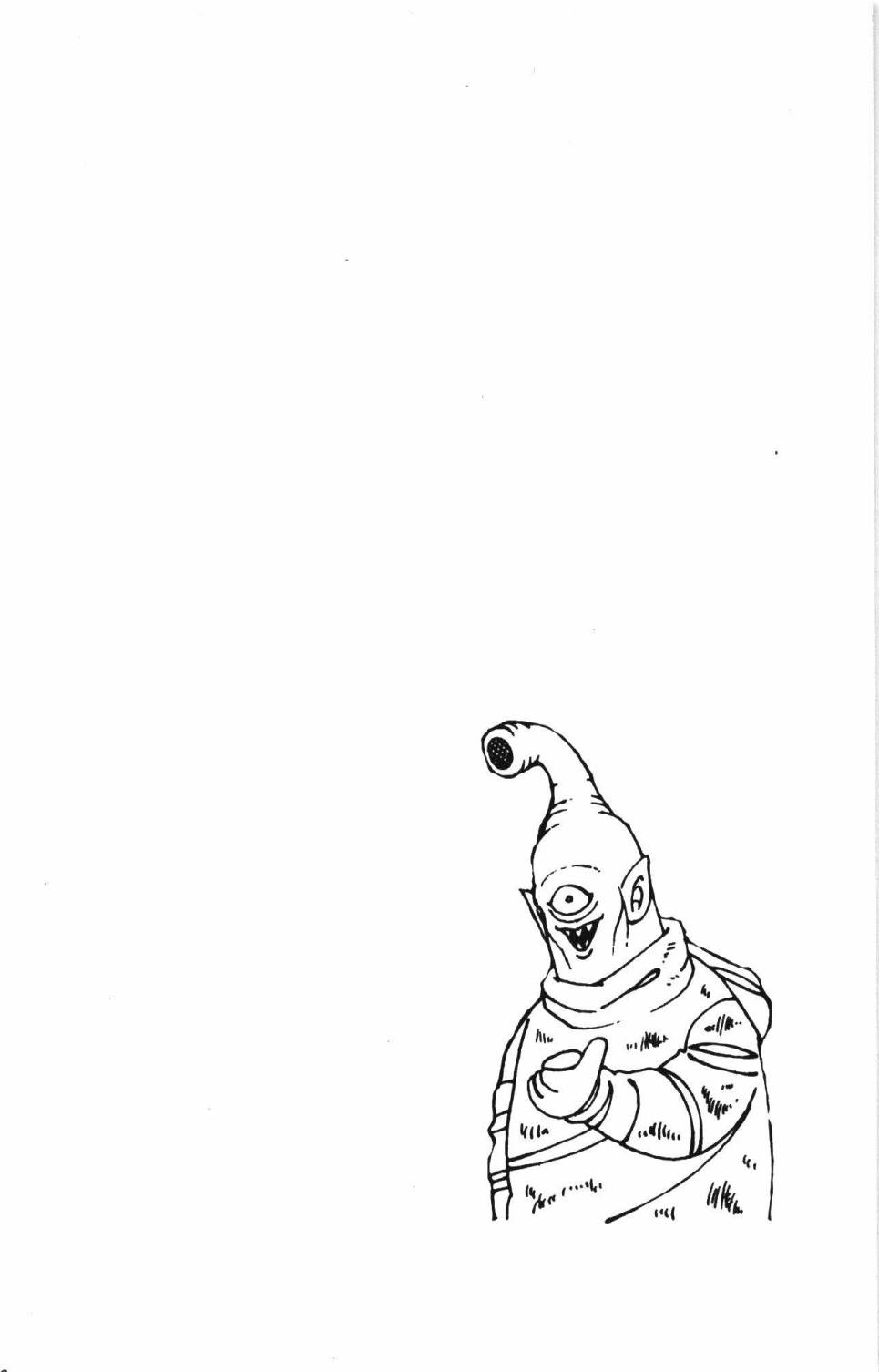 84.jpg