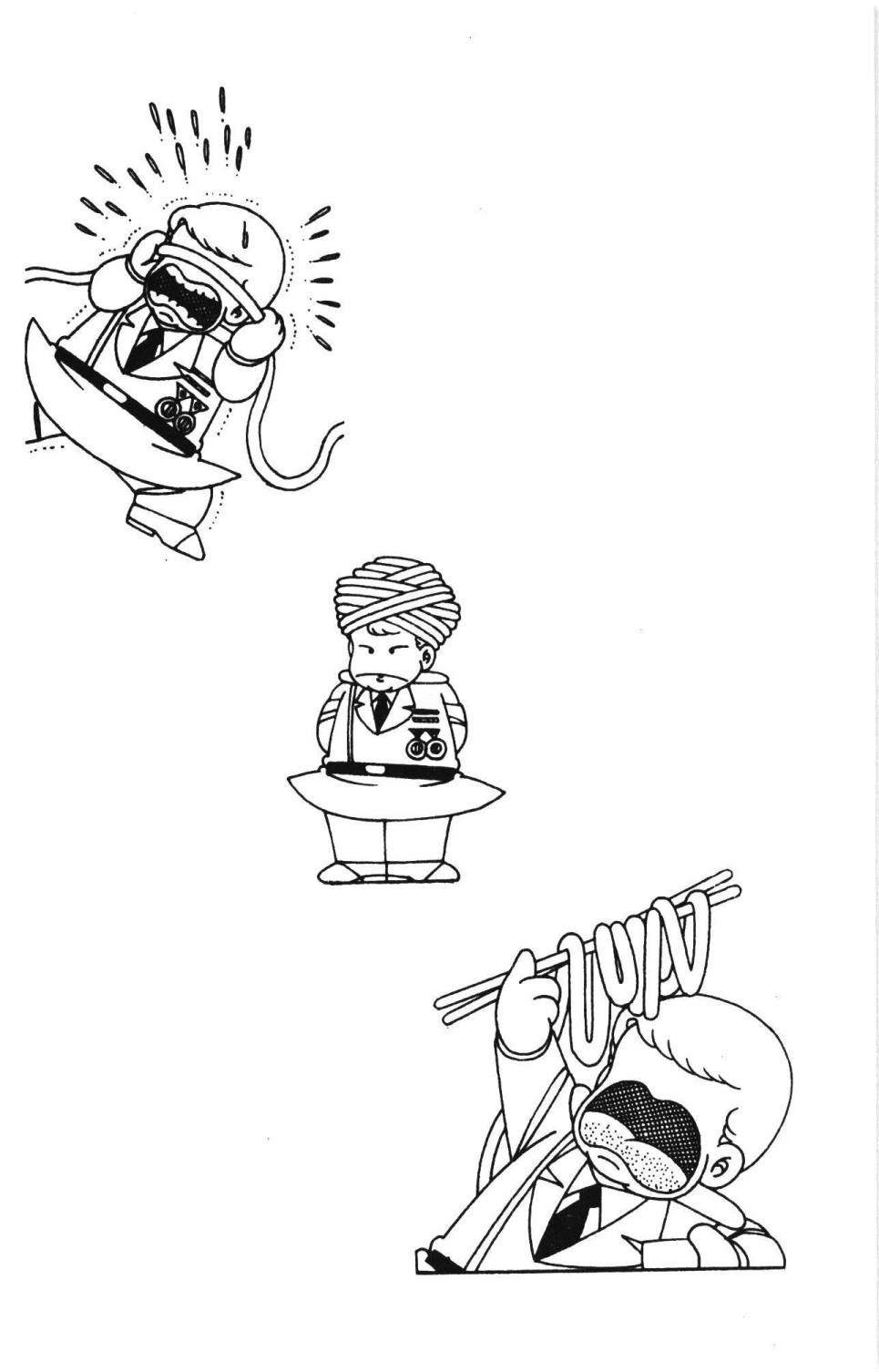 144.jpg