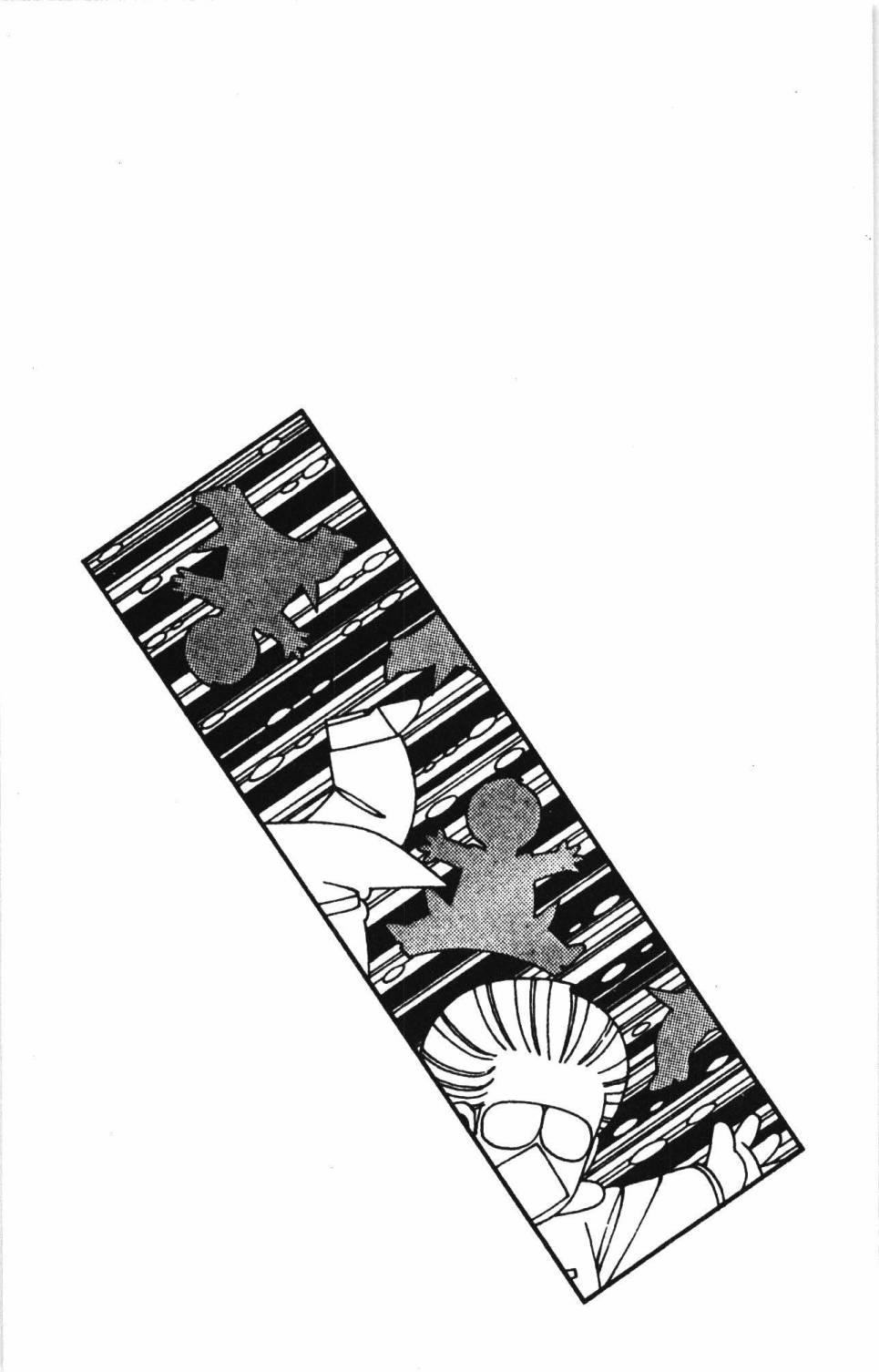 140.jpg