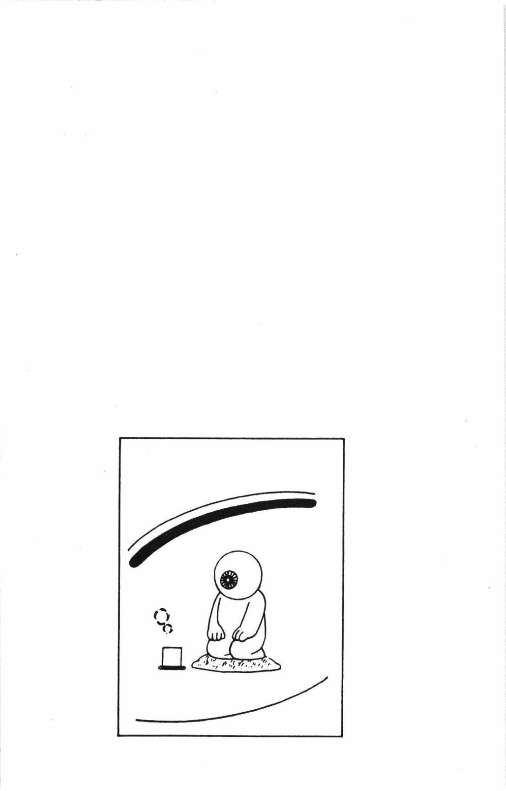 200.jpg