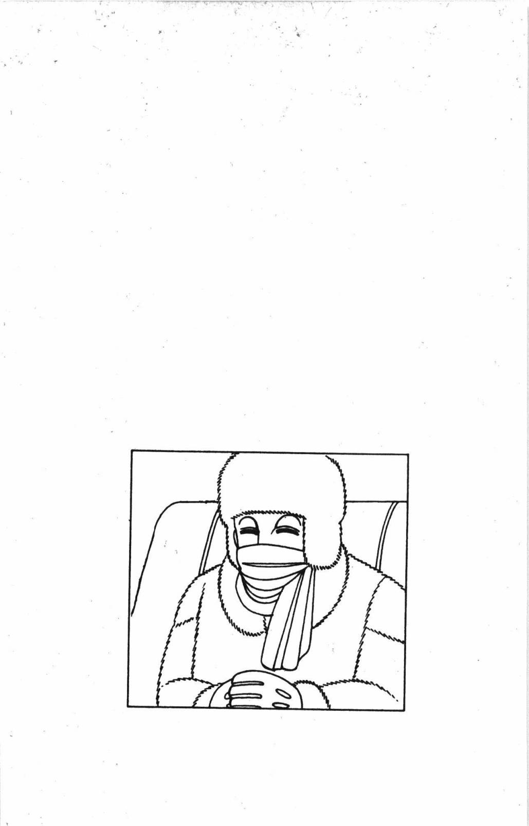 376.jpg