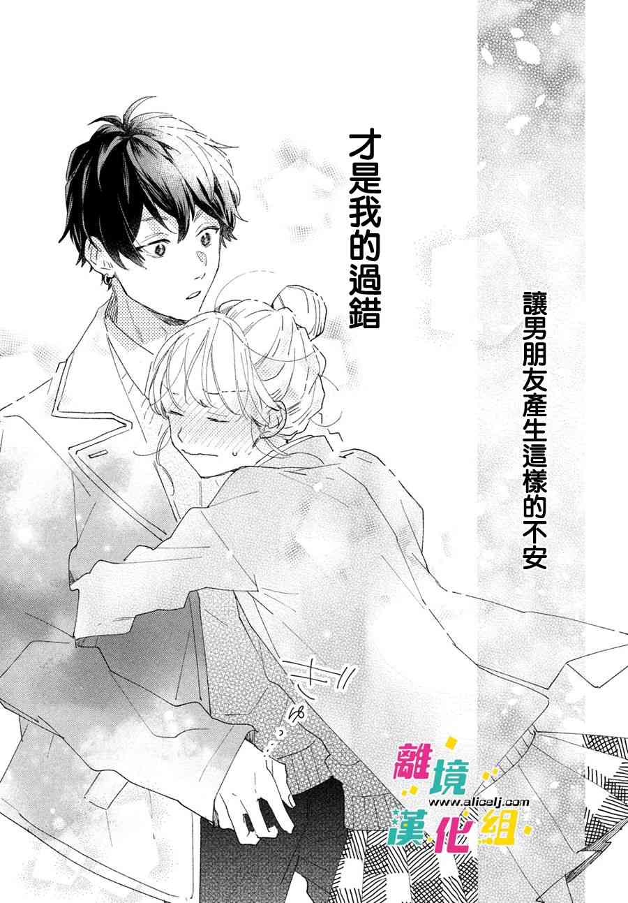 58.jpg