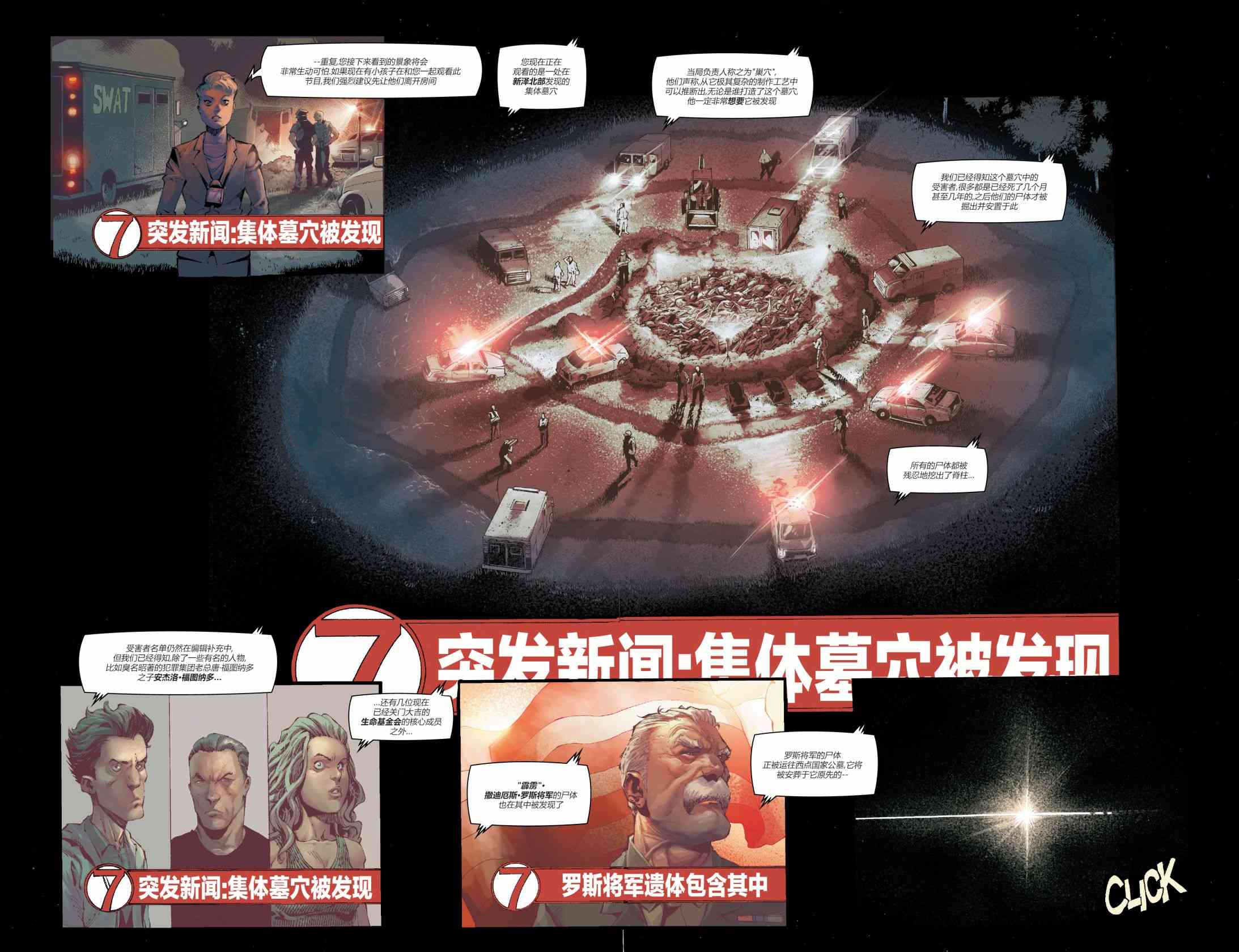 30.jpg