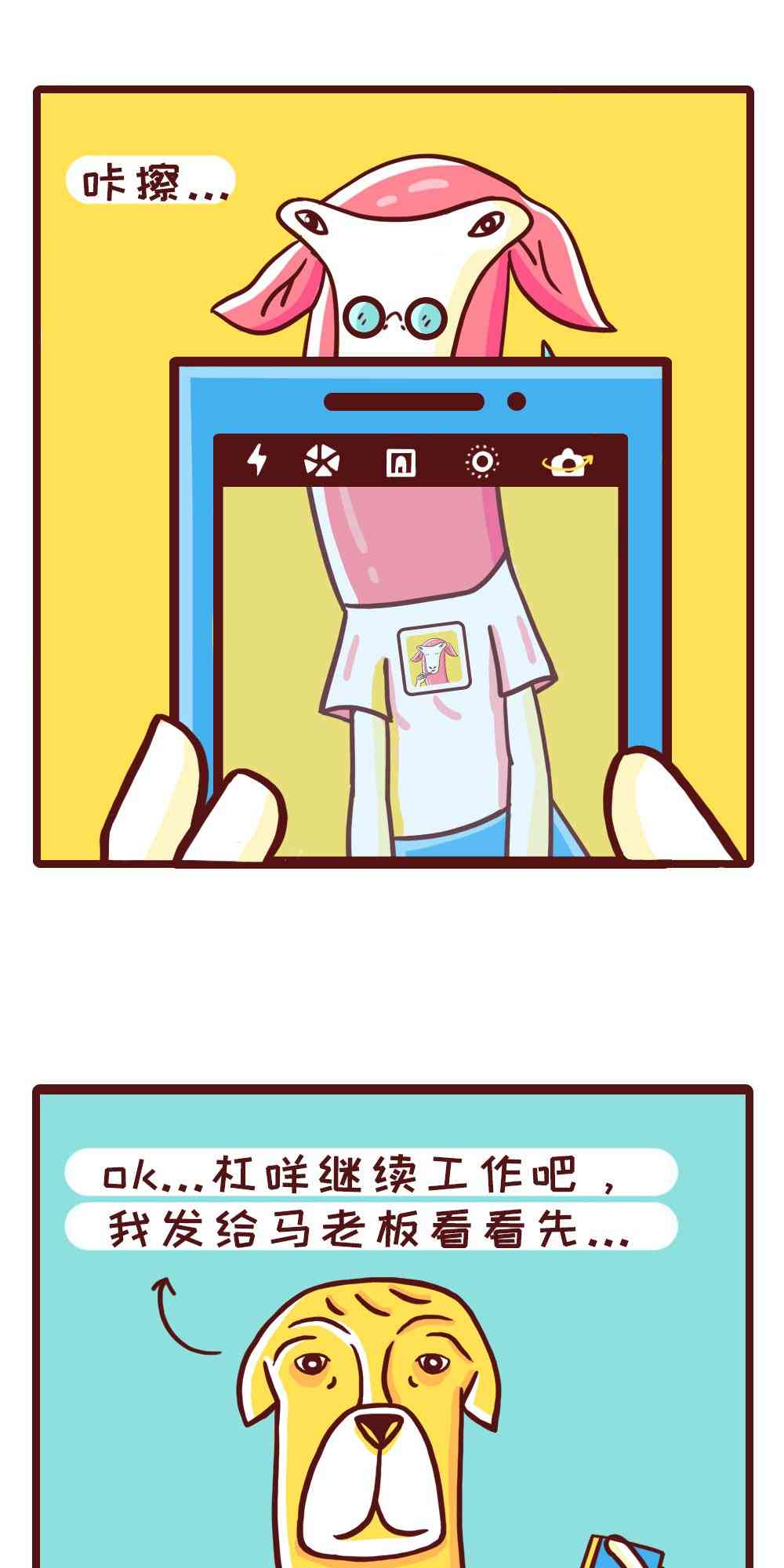 5.jpg