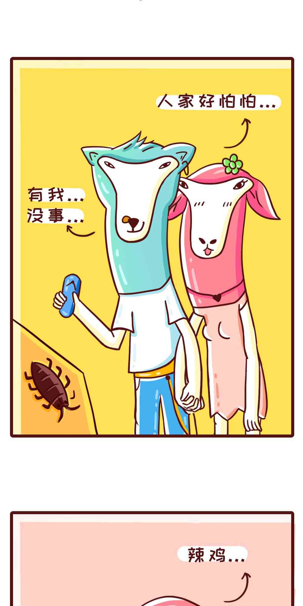 1.jpg