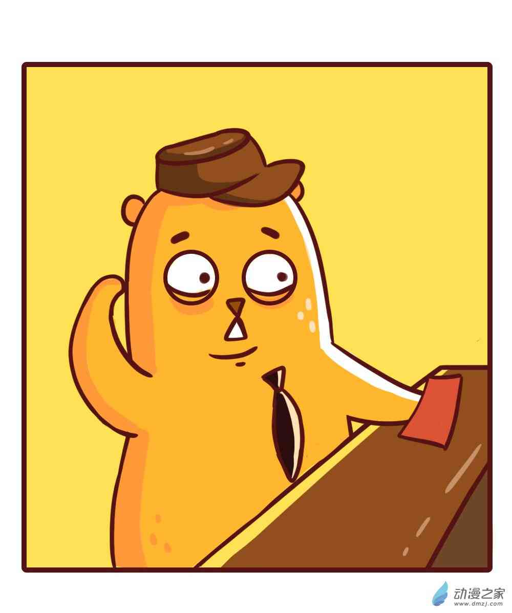 18.jpg