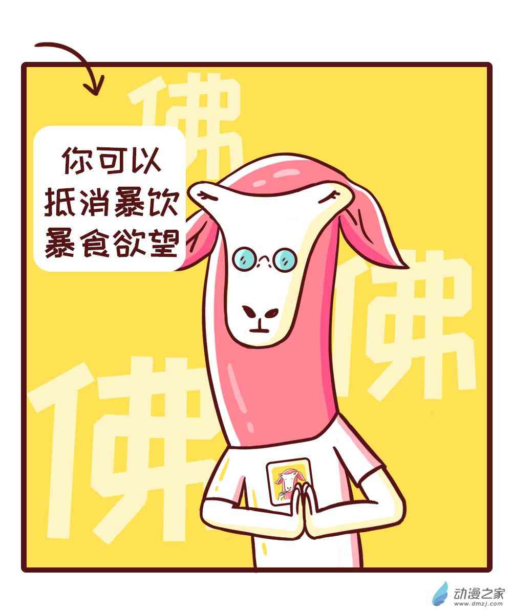 17.jpg