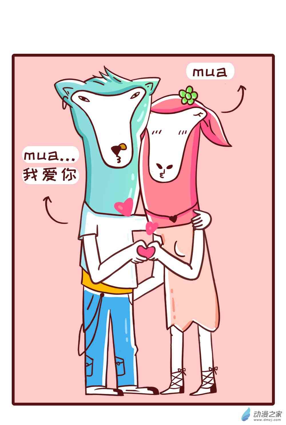 15.jpg