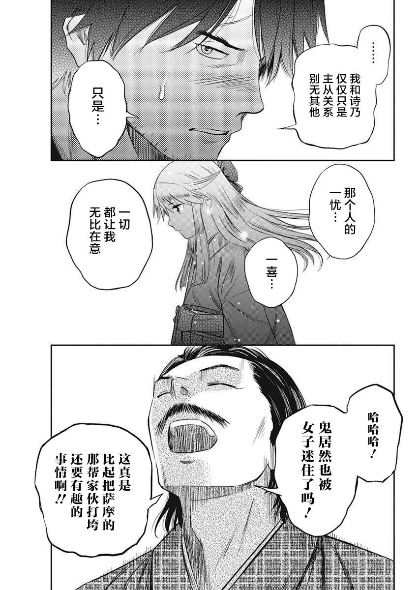 34.jpg