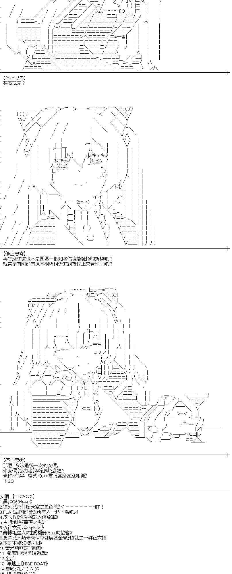 33.jpg