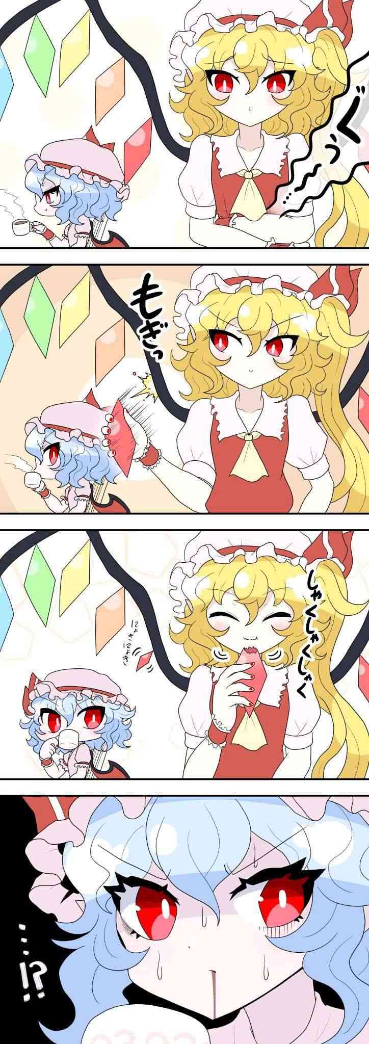 1.jpg