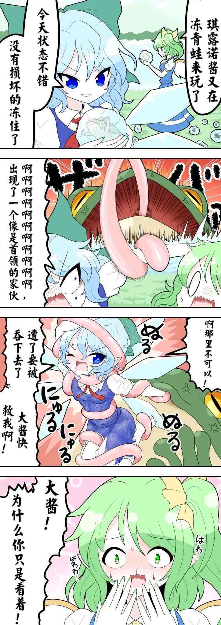 1.jpg