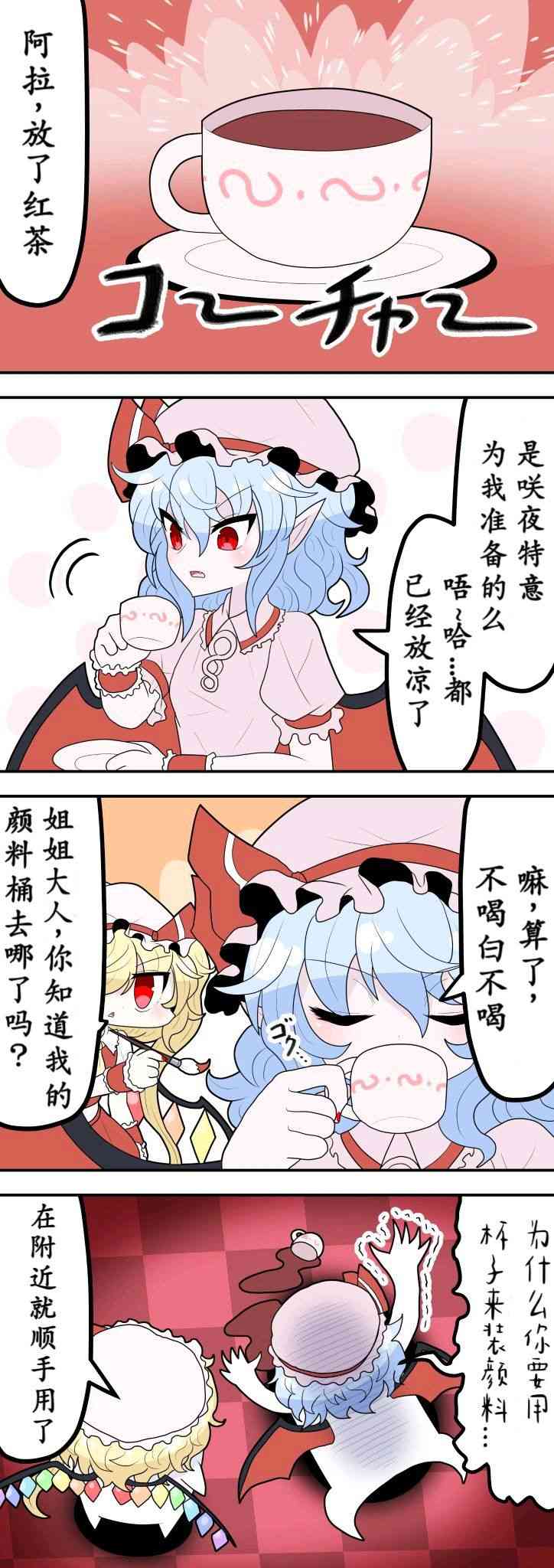 1.jpg