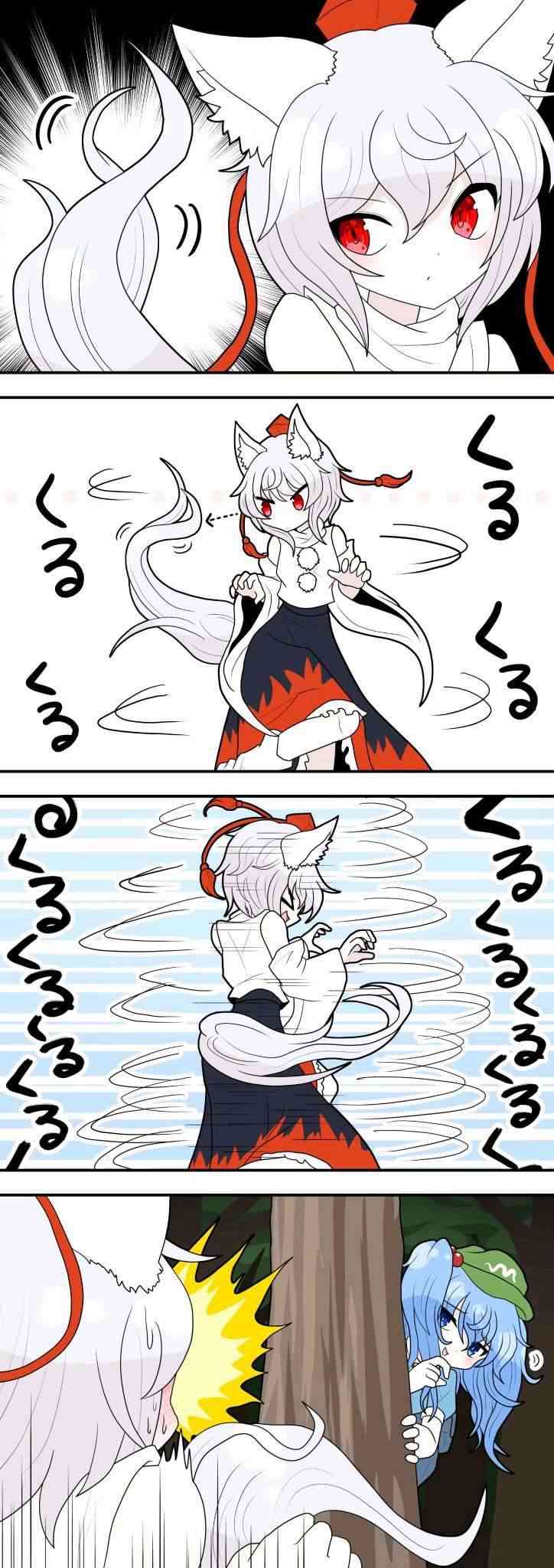1.jpg