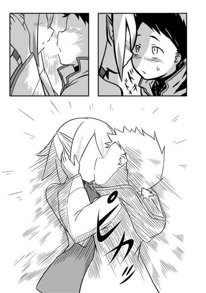 23.jpg