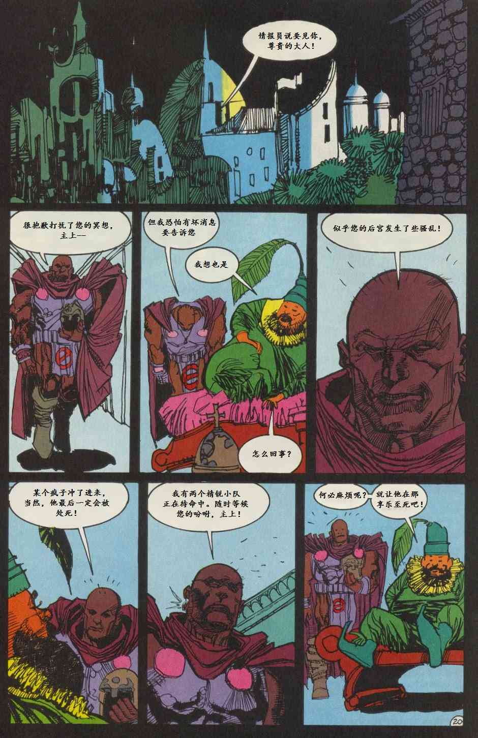 20.jpg