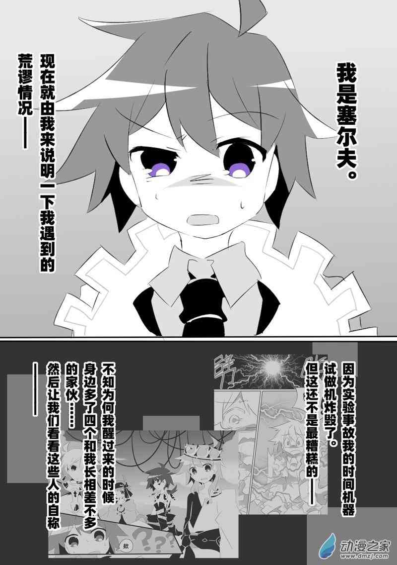1.jpg