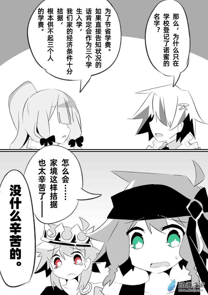 4.jpg