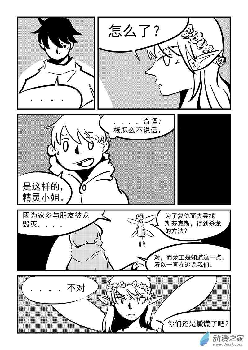 12.jpg