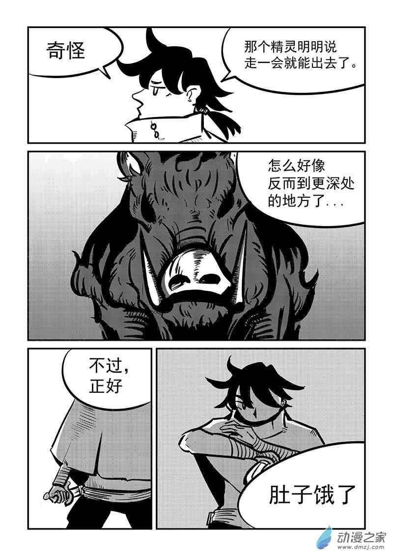 19.jpg