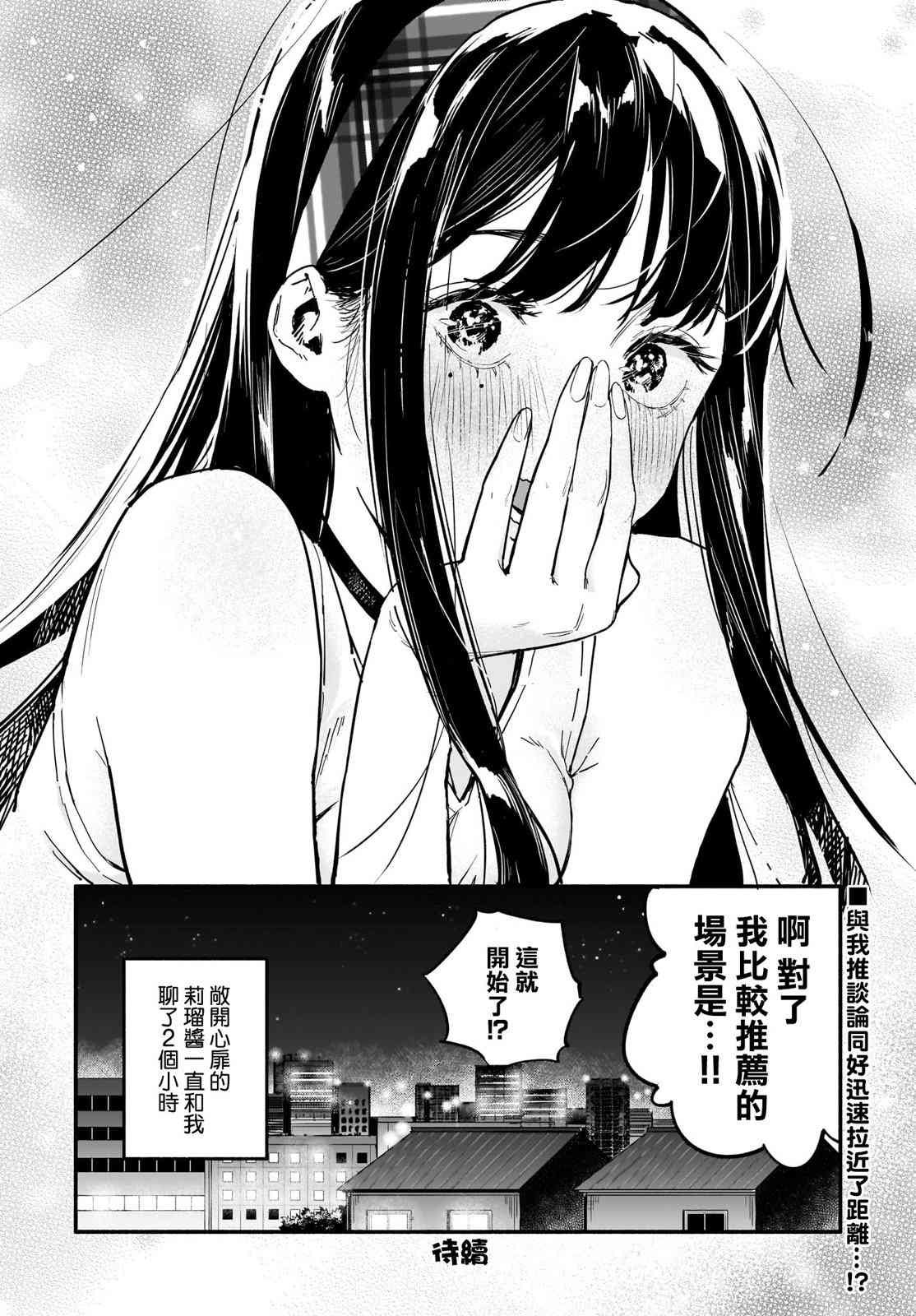 14.jpg