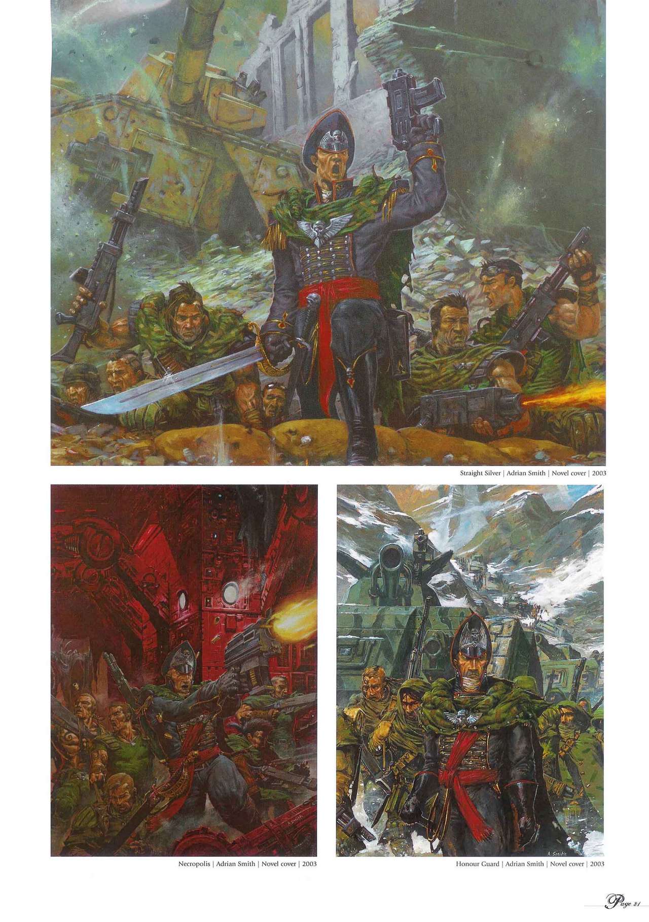 79.jpg