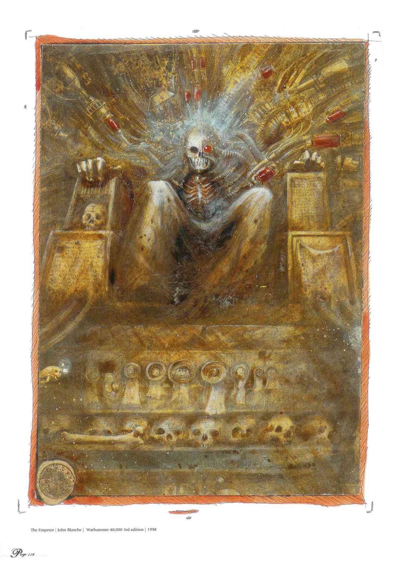 112.jpg