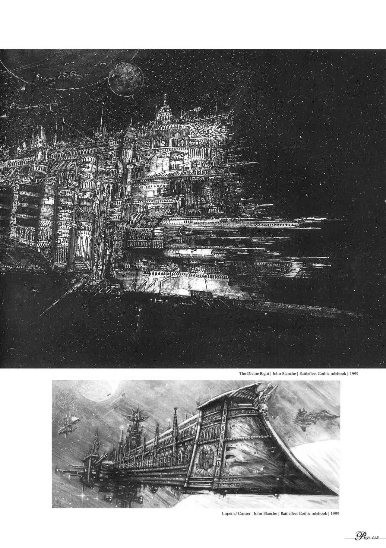 125.jpg