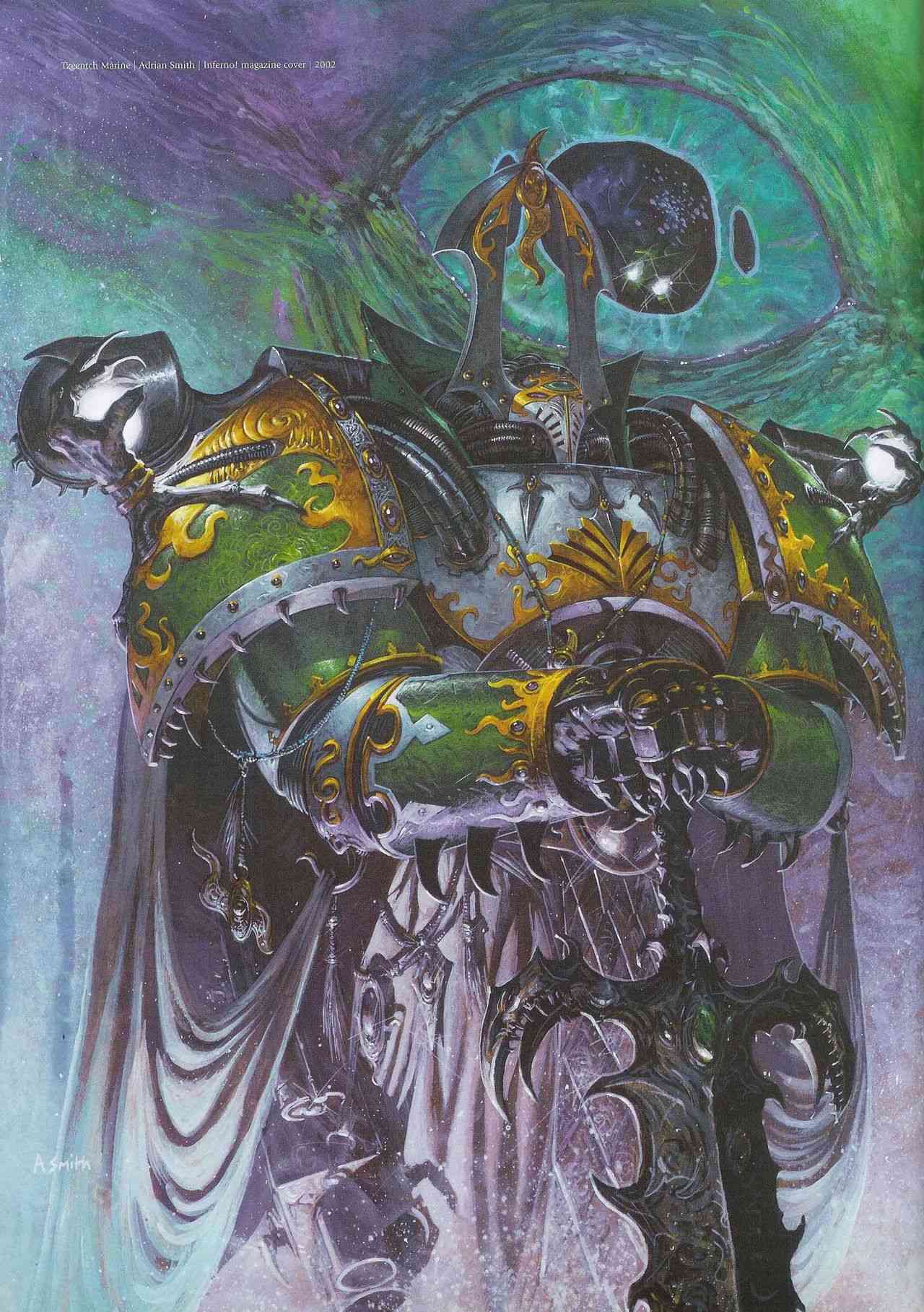 147.jpg