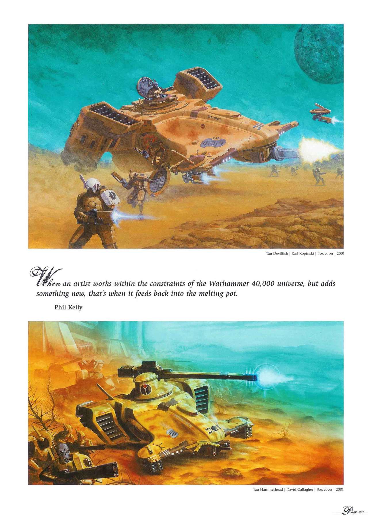 197.jpg
