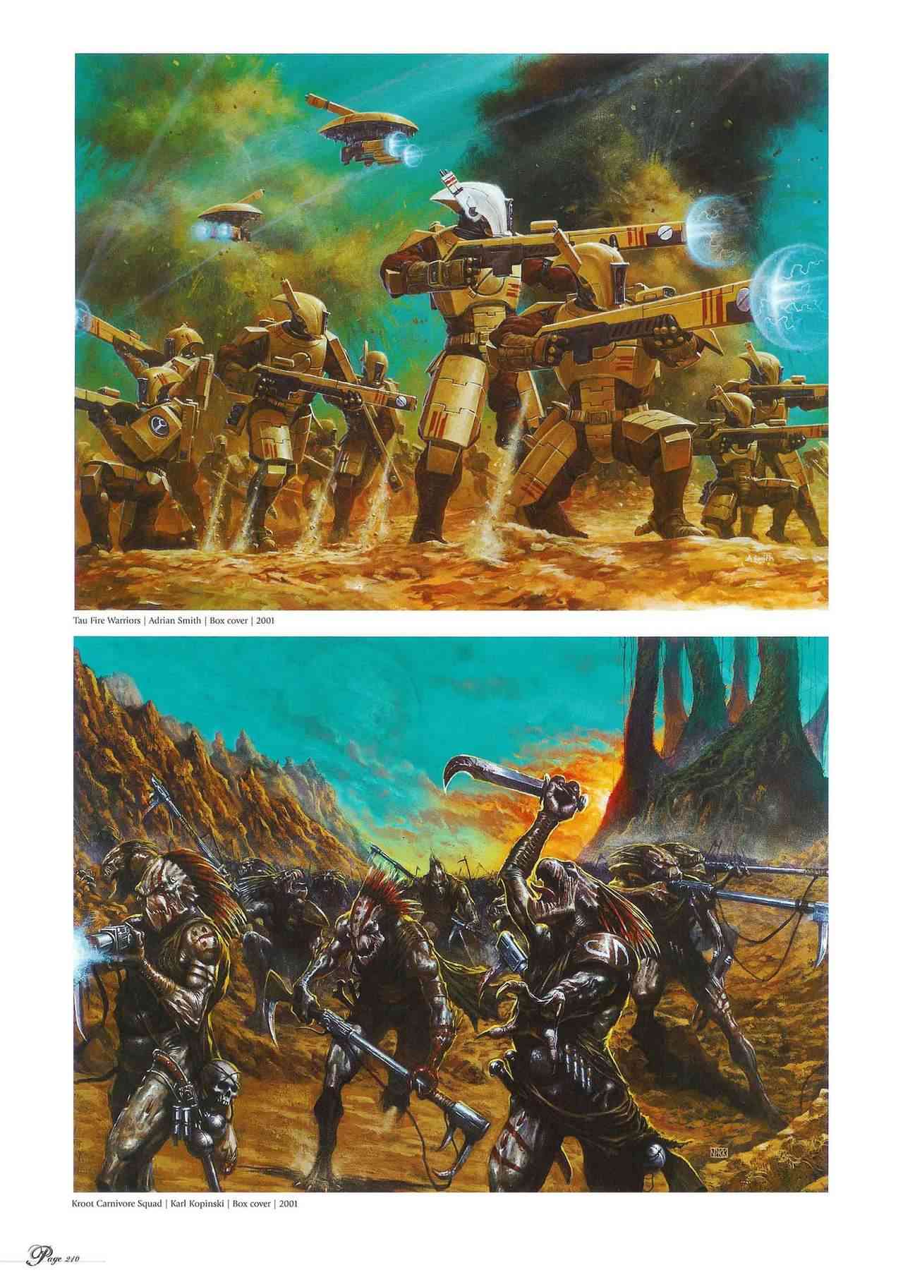 200.jpg