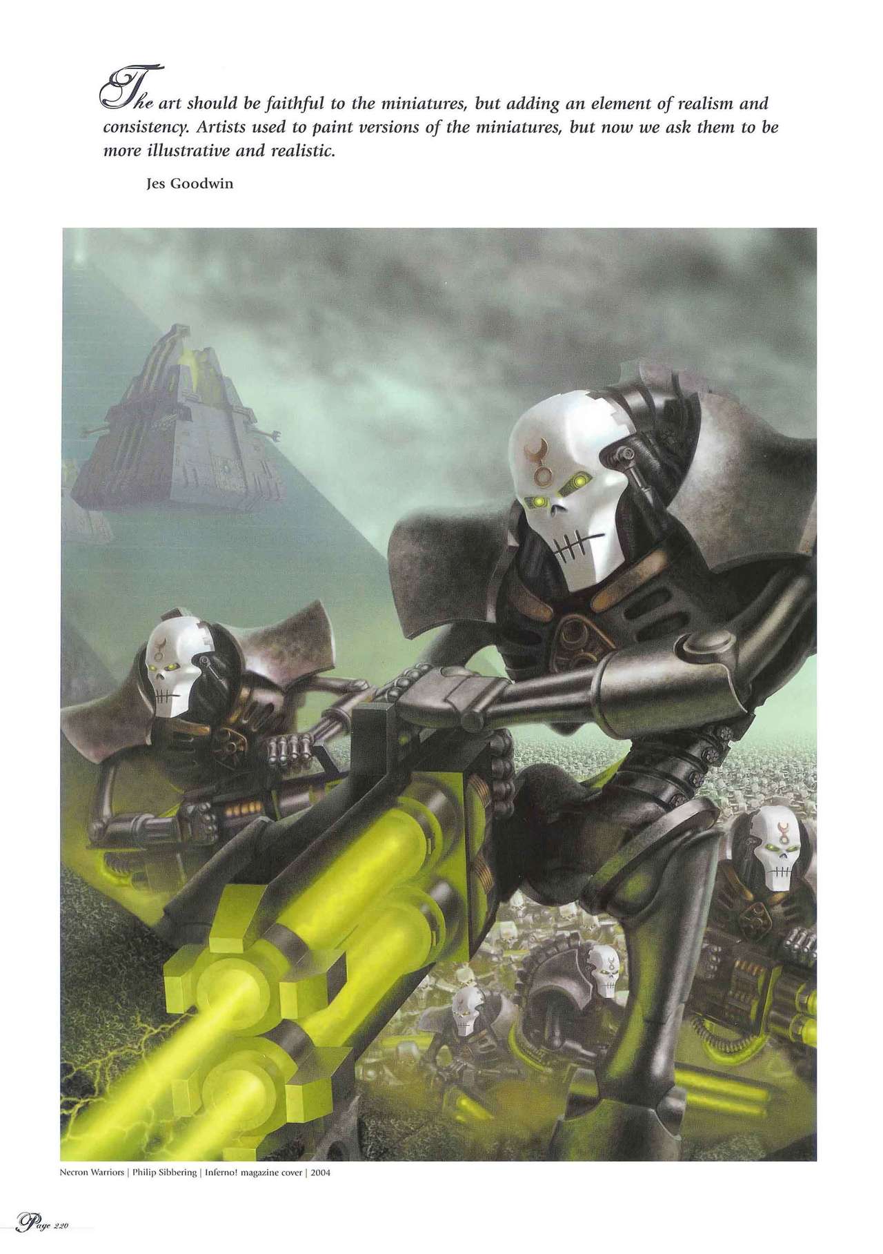 208.jpg