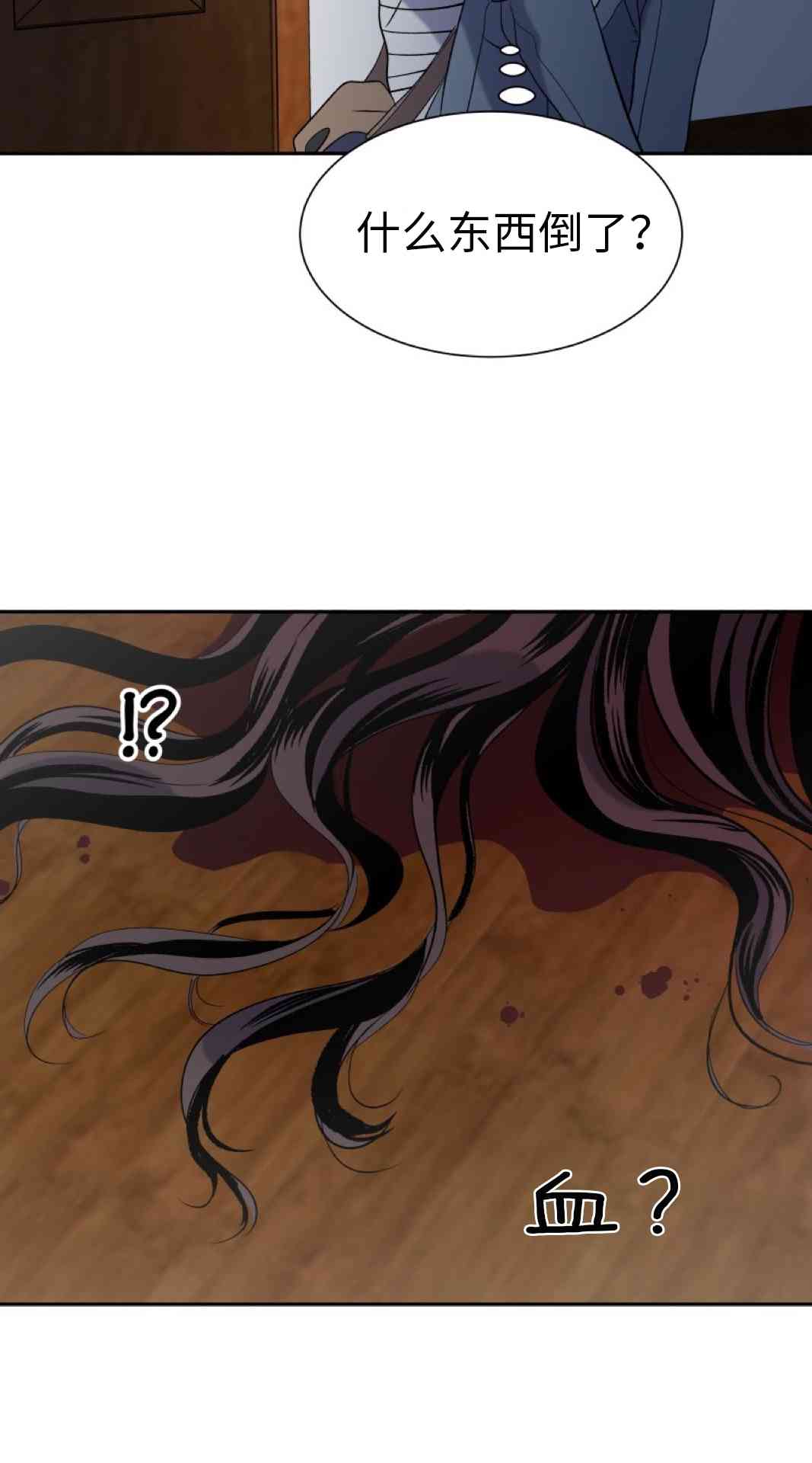 52.jpg