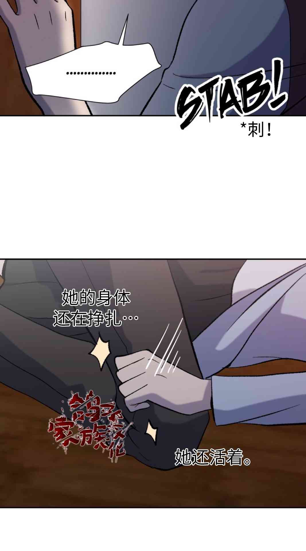 60.jpg