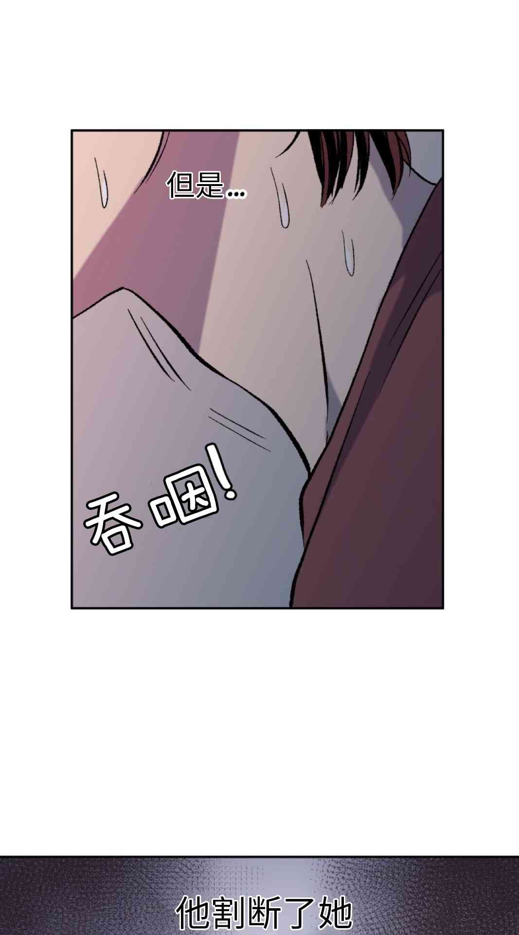61.jpg