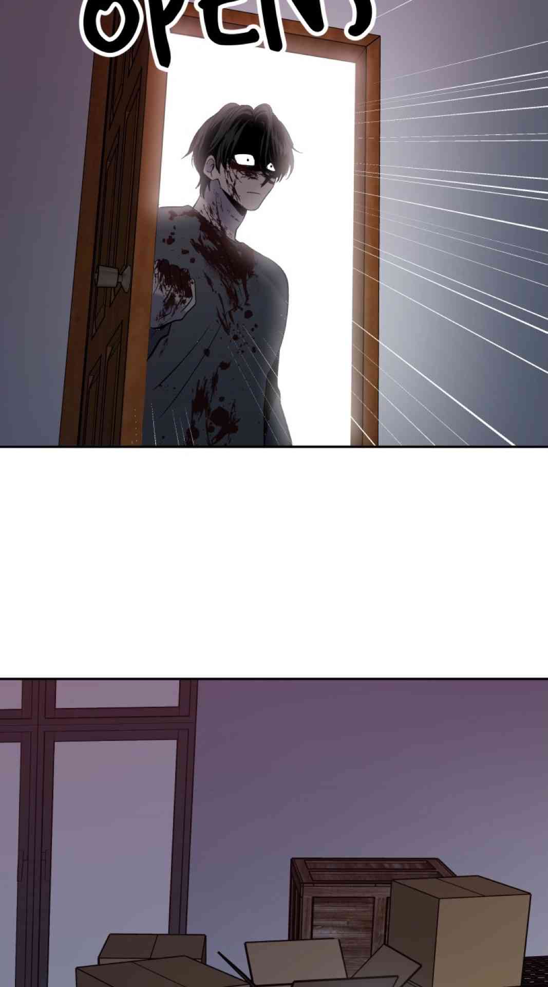 71.jpg