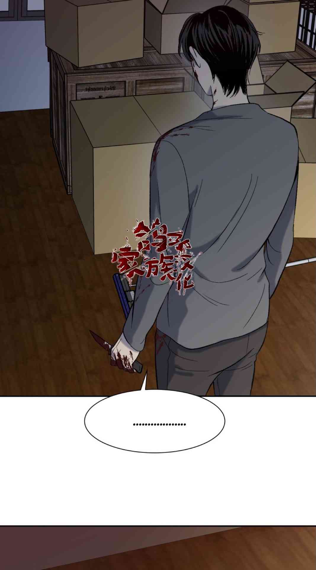 72.jpg