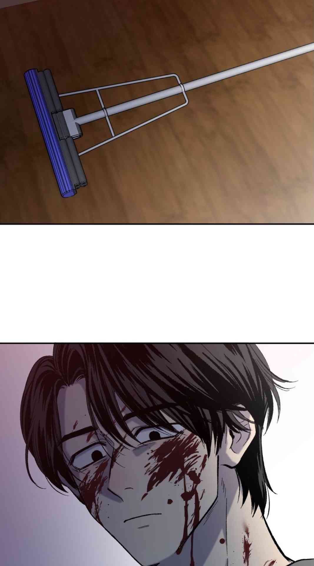 73.jpg