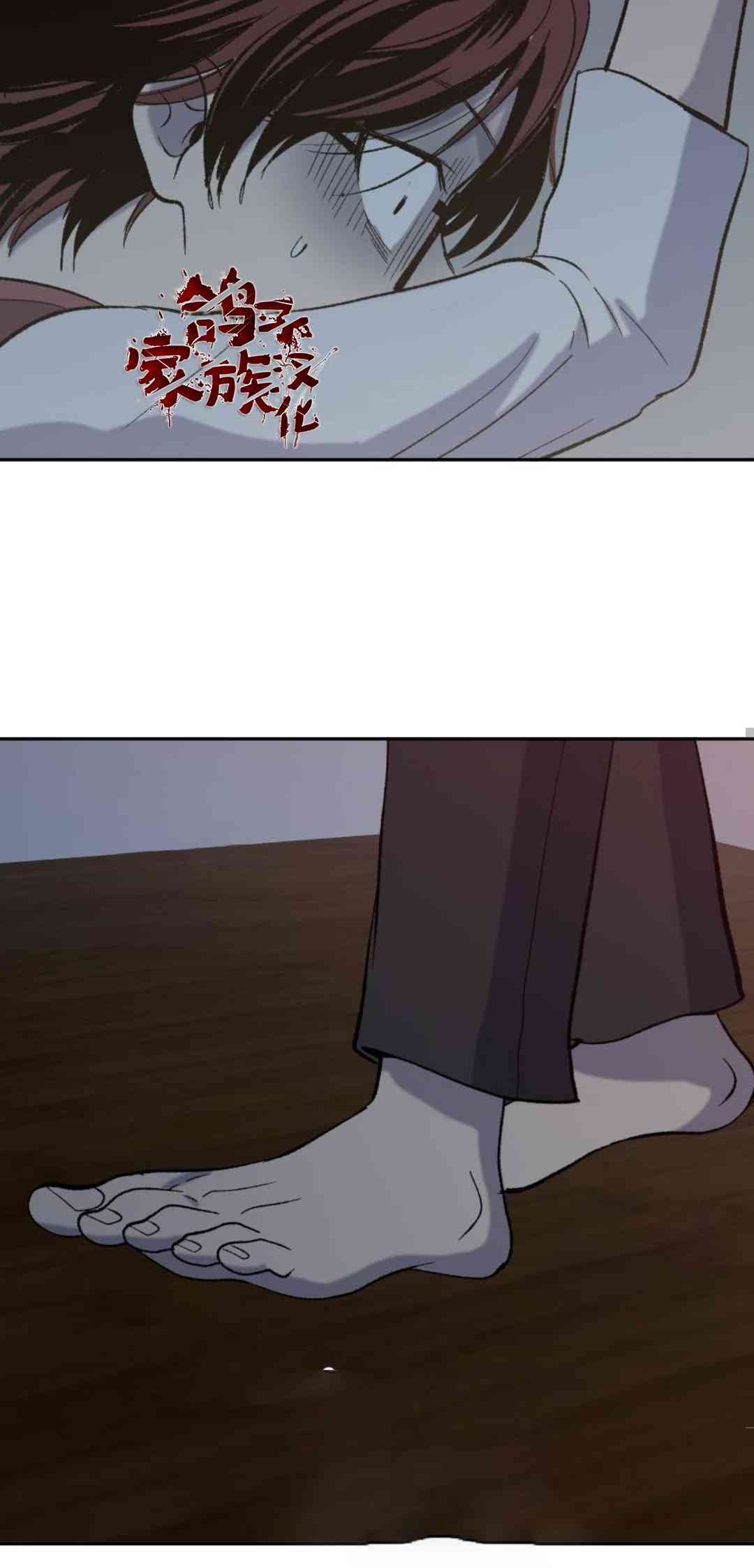 82.jpg