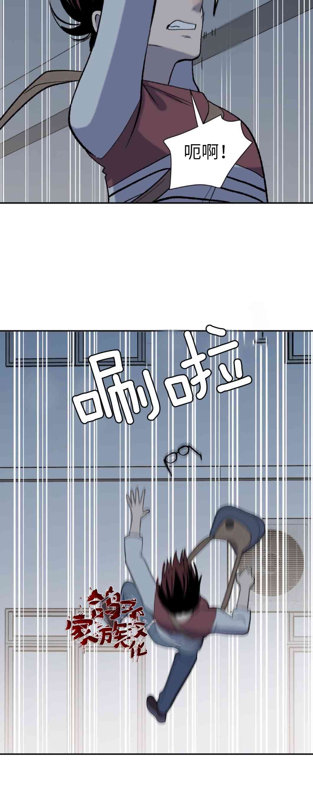 86.jpg
