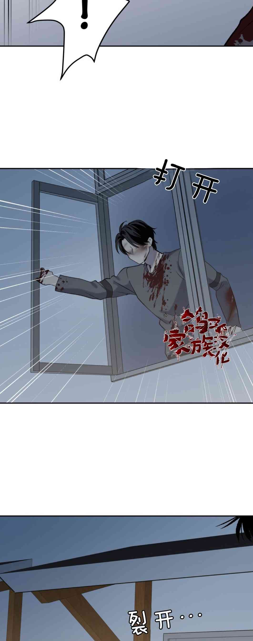 88.jpg