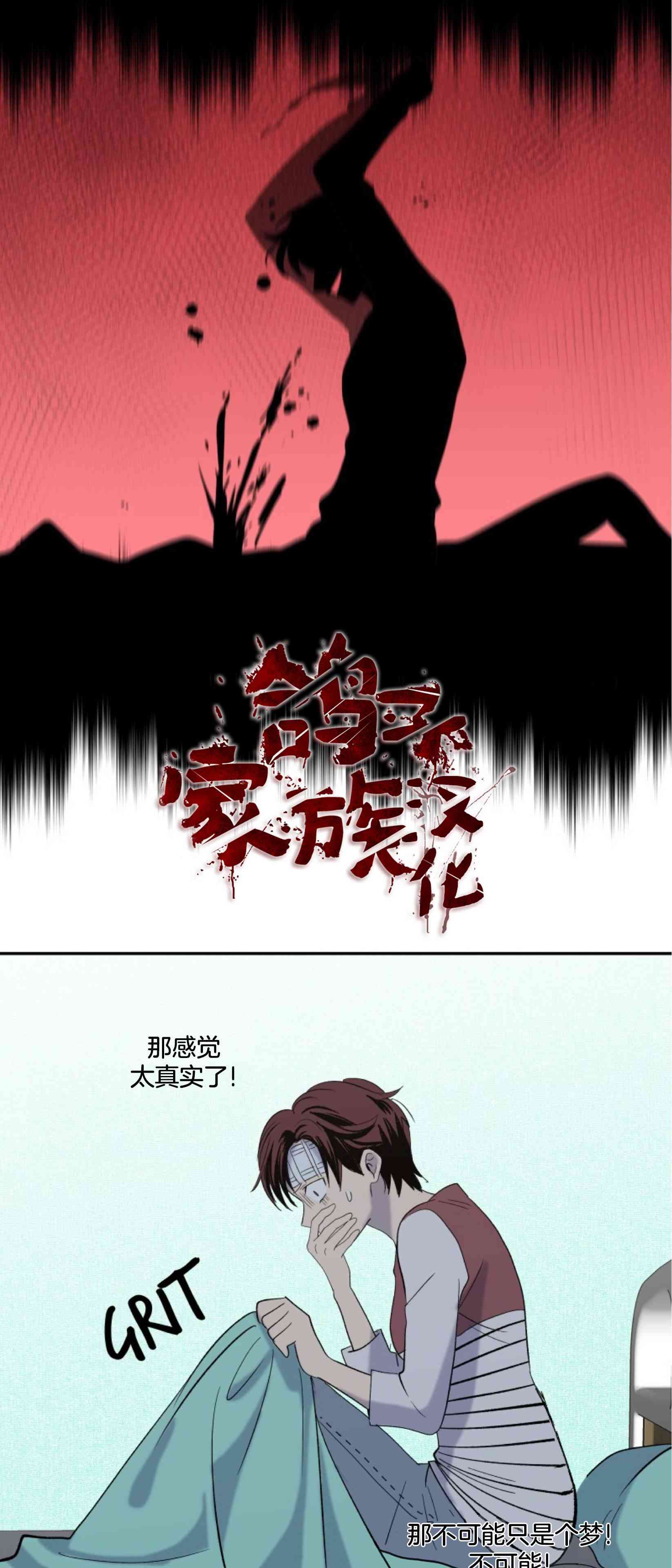 28.jpg